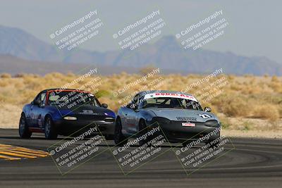 media/Feb-19-2023-Nasa (Sun) [[3f7828b844]]/Race Group B/Race Set 2/